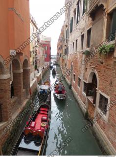 Photo Reference of Venice Street 0002